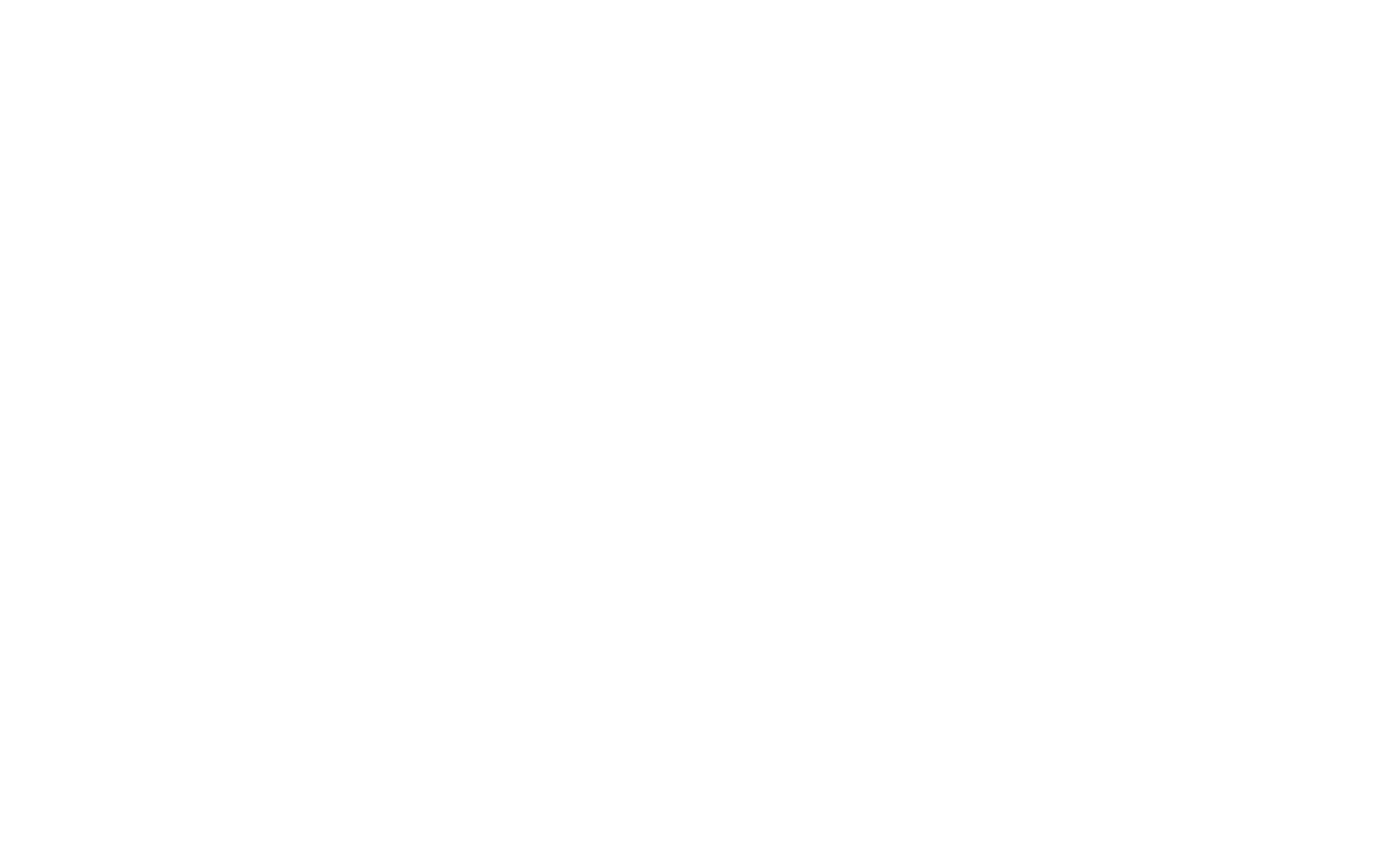 99clover